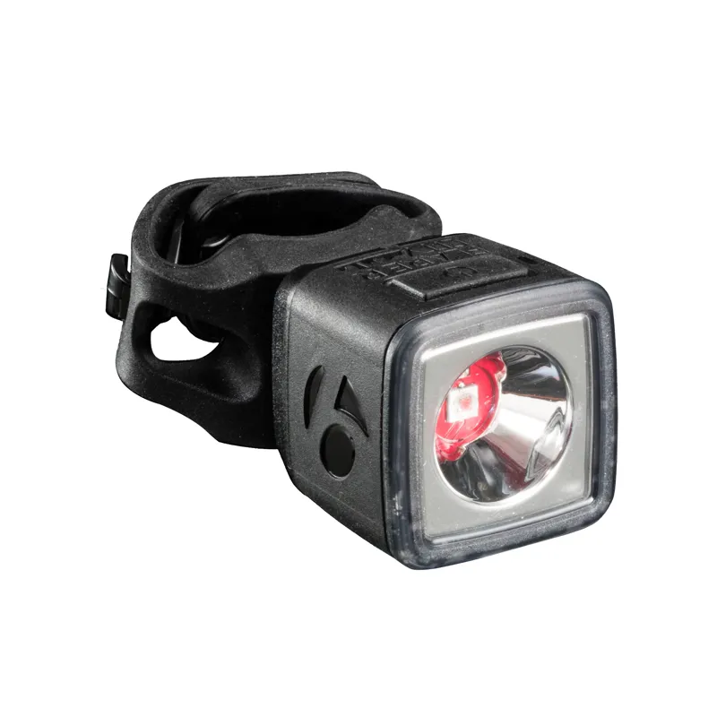 Bontrager flare r city rear bike light deals