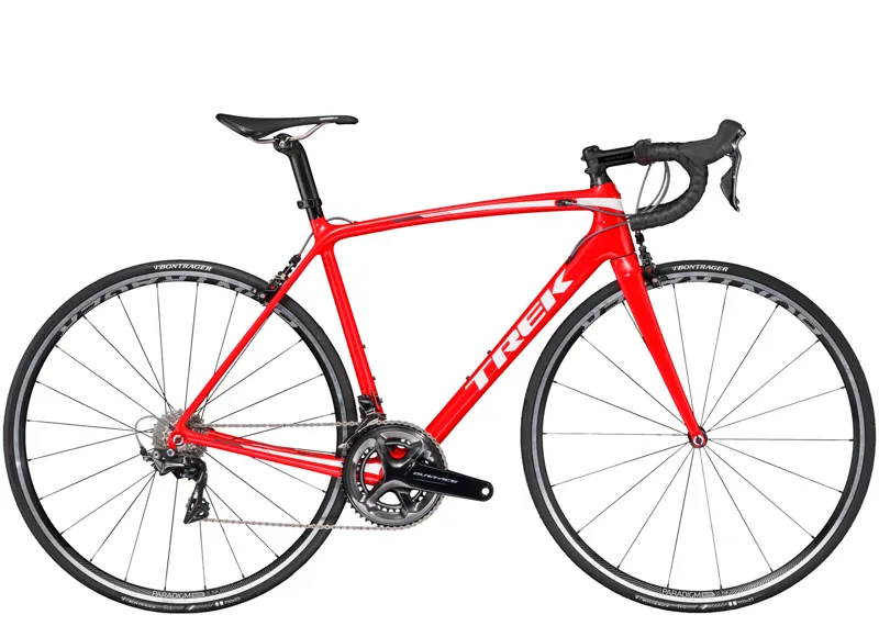 Trek shop emonda h1