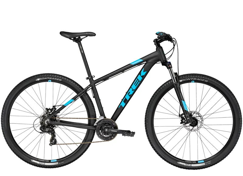 Marlin 5 wheel size online