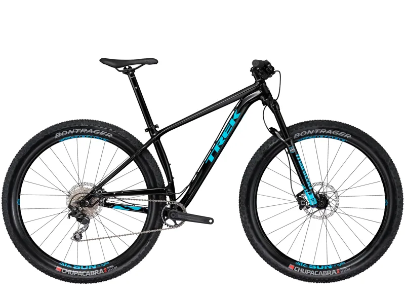 2019 trek stache 5 2019 trek stache 5