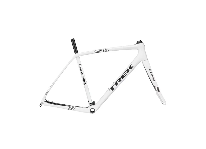 Trek boone 2018 hotsell
