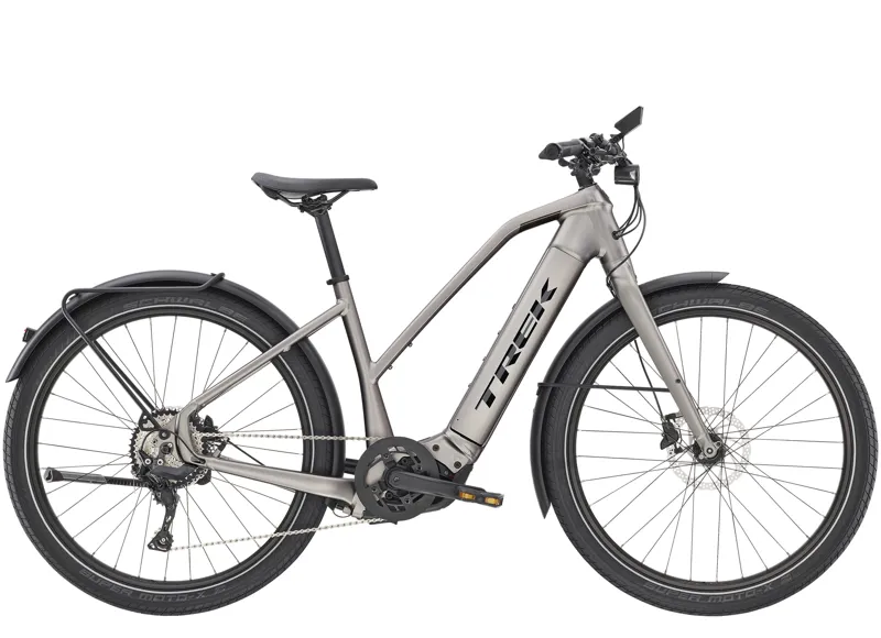 trek allant 8