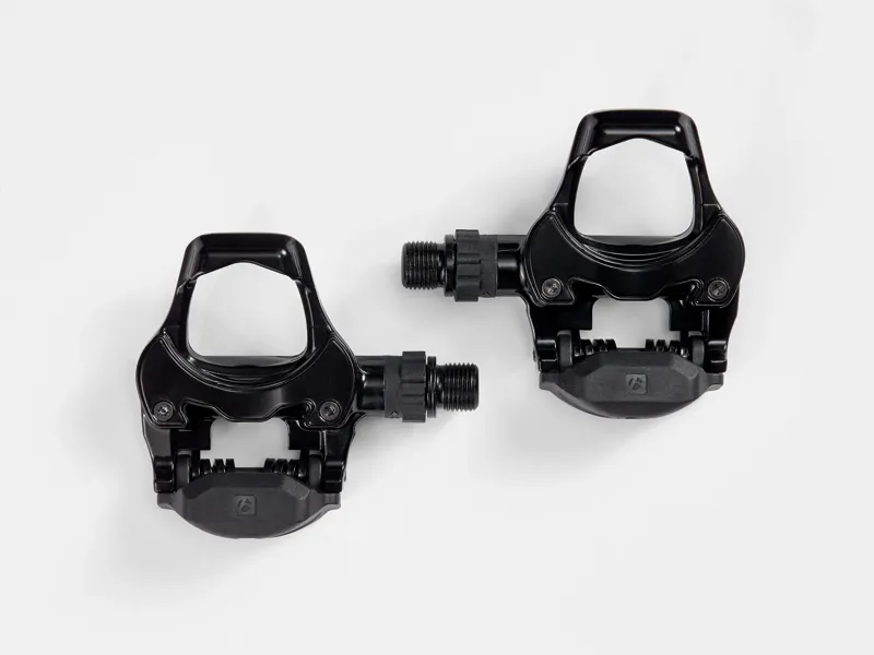 road bike clip pedals