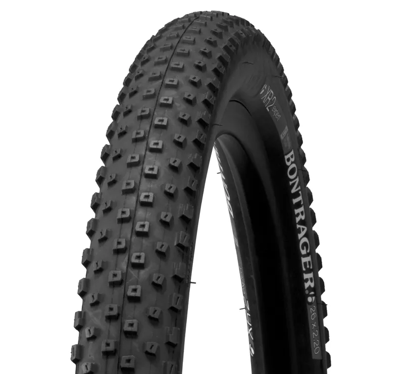 Bontrager xr2 27.5 x2 20 hotsell