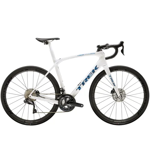 used trek bicycles