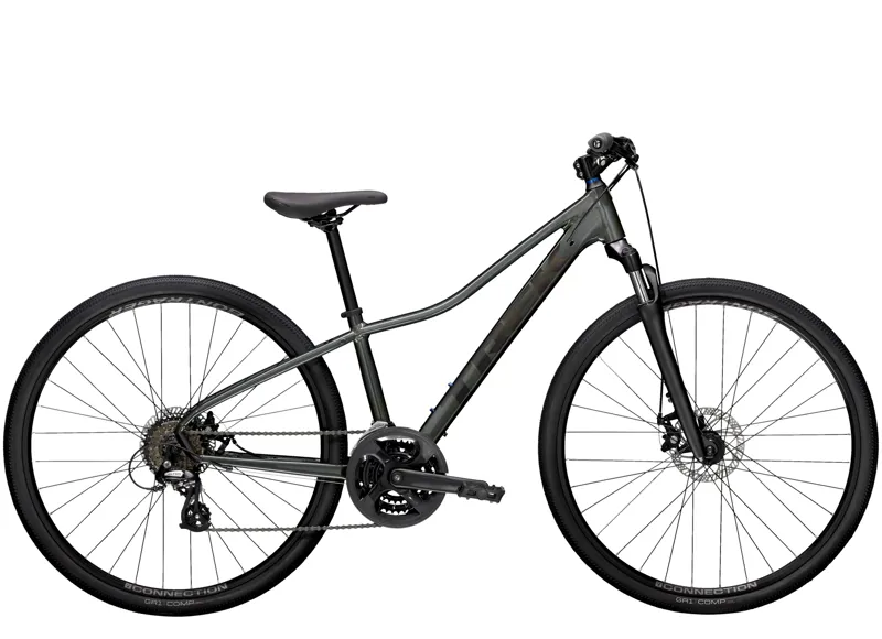 Trek sport 1 outlet