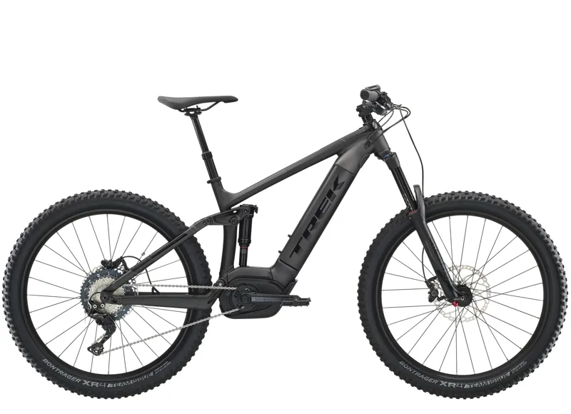 crosstrek bike