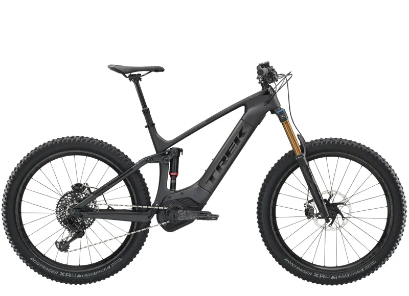 trek mtb 2019