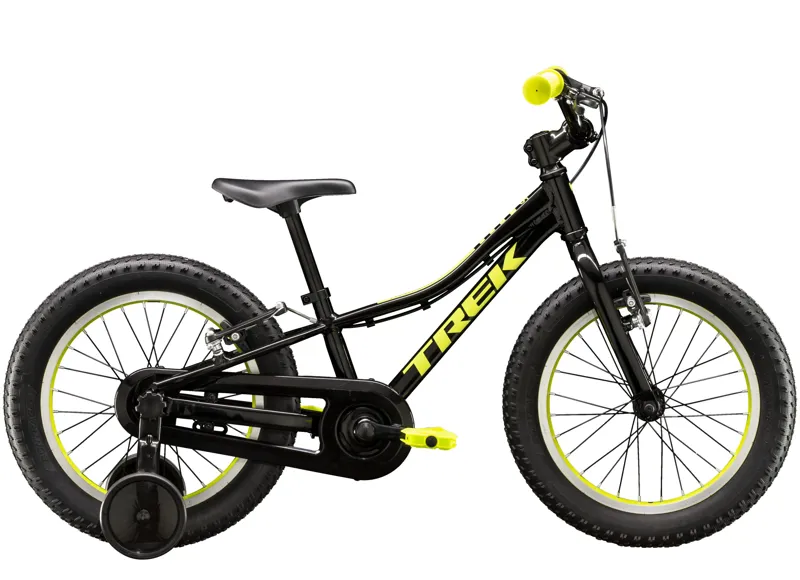 trek 3900 three series