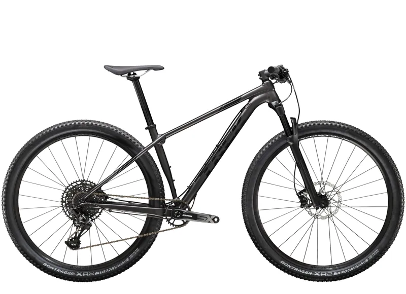 switch9er