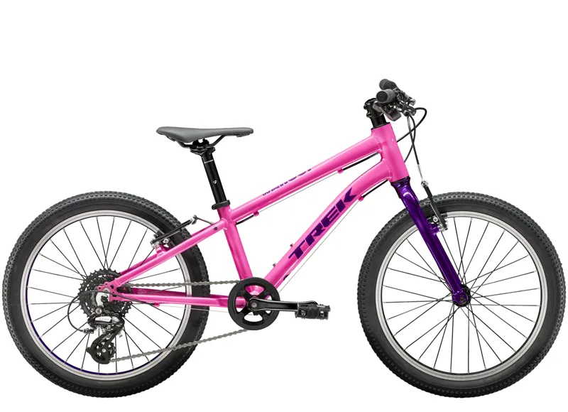 Trek wahoo 2019 discount