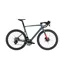 Cannondale SuperSix EVO 4 Road Bike In Grey Cloud