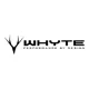 Shop all Whyte products