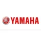 Shop all Yamaha products