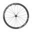 Zipp - 303 SW Front Carbon Tubeless Disc Brake Wheel
