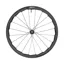 Zipp - 353 NSW Front Carbon Tubeless Disc Brake Wheel