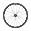 Zipp - 353 NSW Rear Carbon Tubeless Disc Brake Wheel