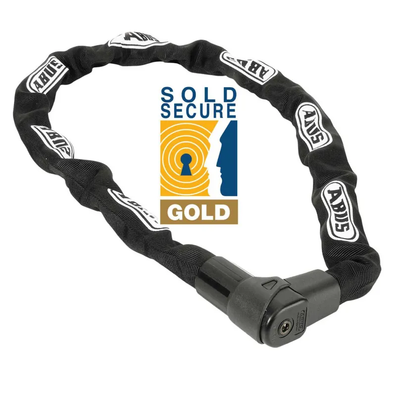 Abus 1010 city chain online
