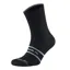 Altura Elite Socks in Black