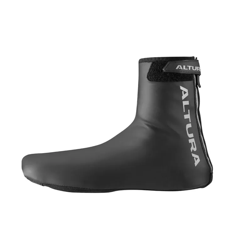 Altura thermostretch ii overshoes sales