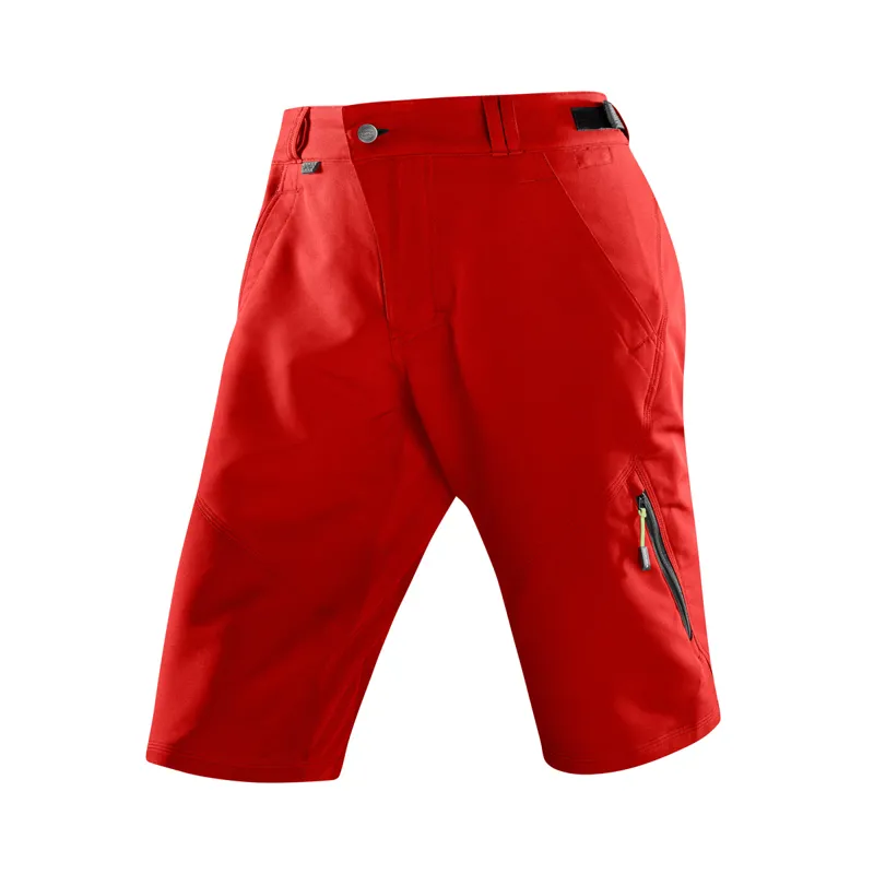 Altura baggy shorts on sale
