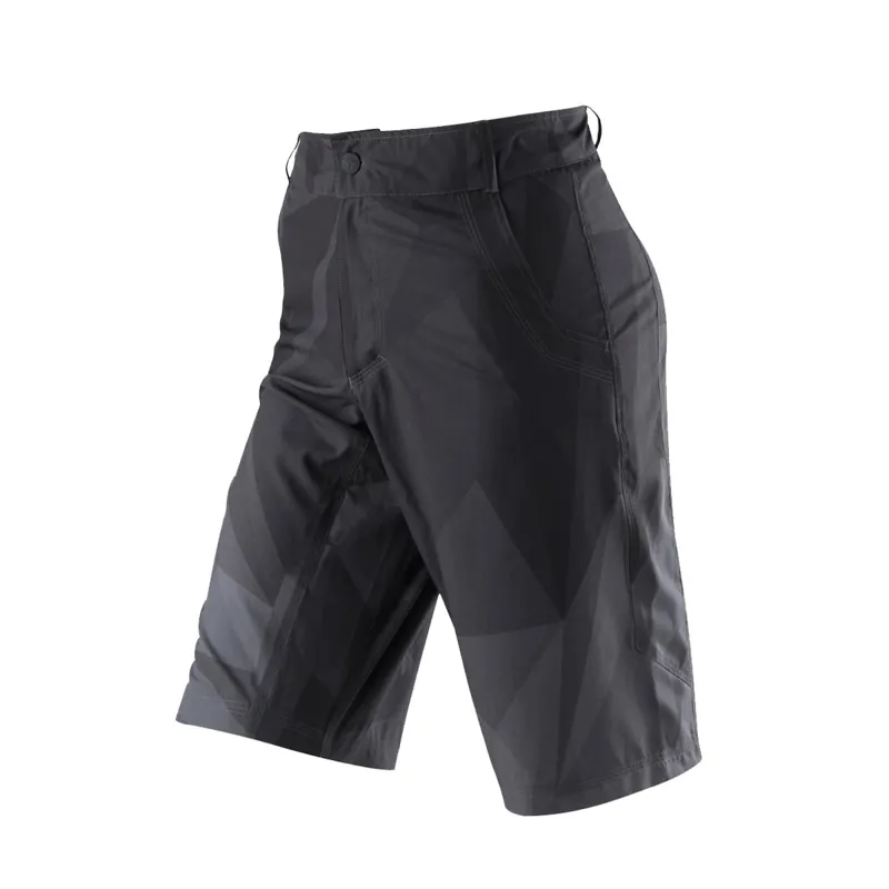 Altura Chaos Mountain Bike Shorts in Black