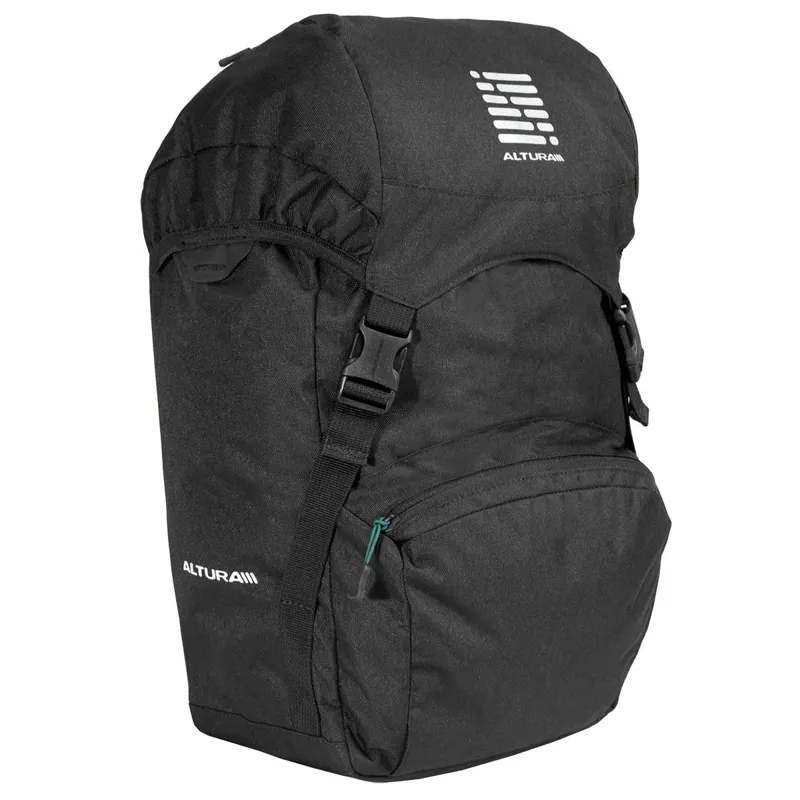ALTURA ARRAN 46 PANNIERS PAIR