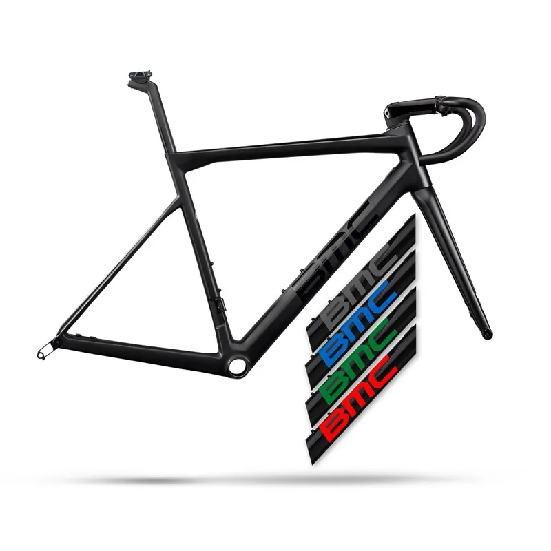 Bmc teammachine slr01 shop frame
