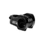Deity Copperhead Stem 31.8mm Clamp in Black