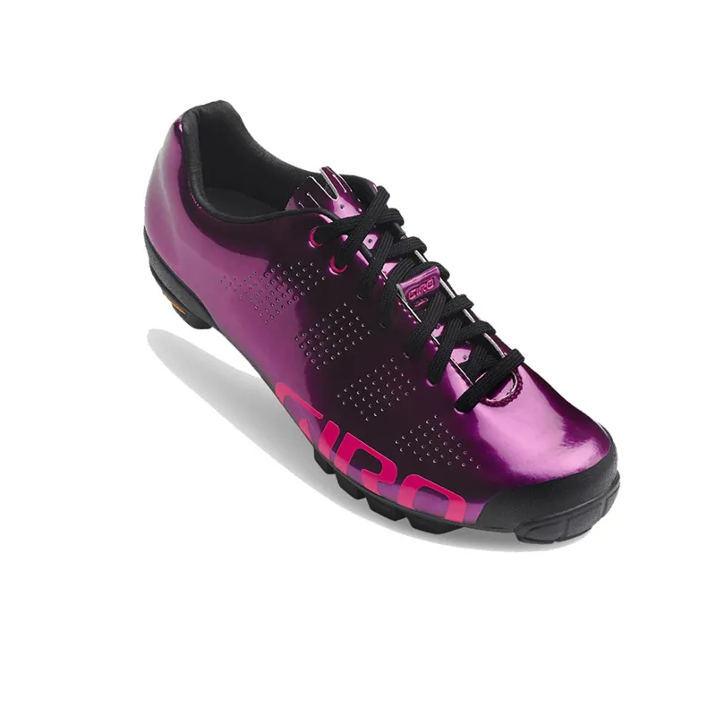 giro empire vr90 43