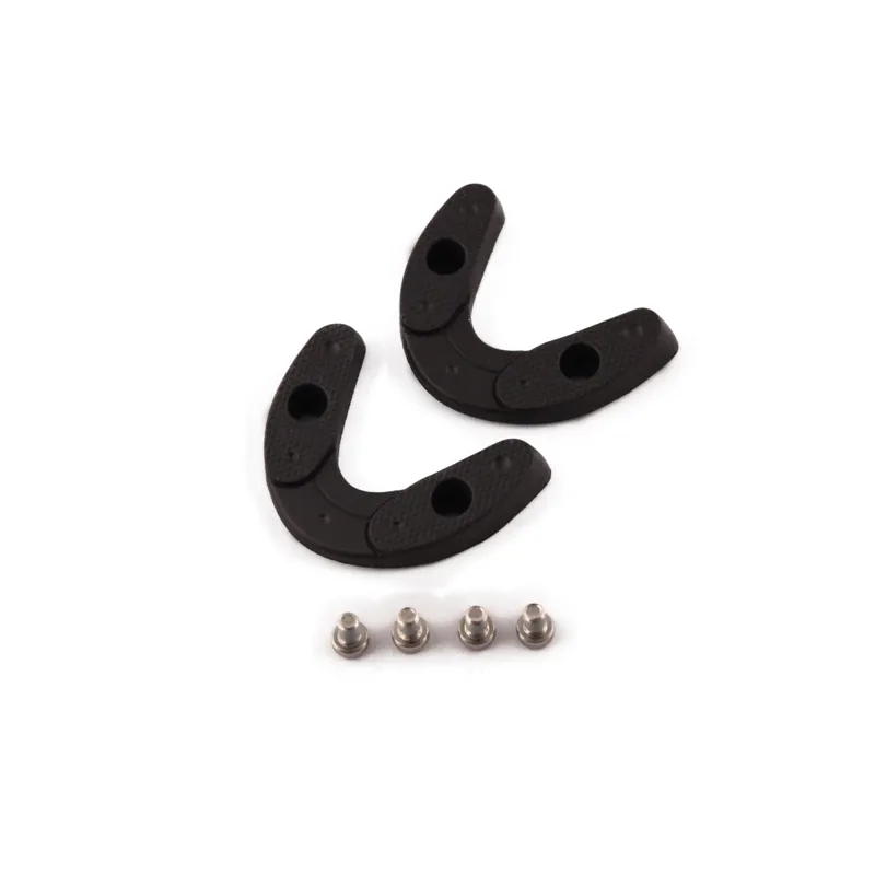 Giro Road Shoe Heel Pad Set £9.99